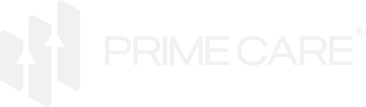 Prime Care